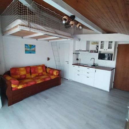 Studio Proche Des Thermes, Des Barthes, Des Plages Et De Dax ! Saubusse エクステリア 写真
