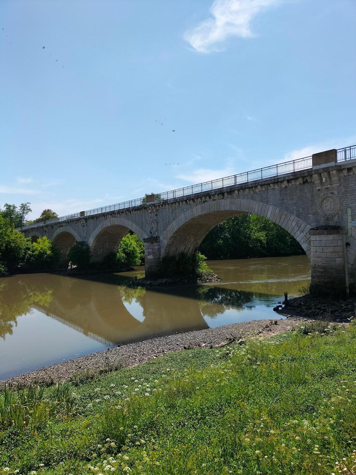 Studio Proche Des Thermes, Des Barthes, Des Plages Et De Dax ! Saubusse エクステリア 写真